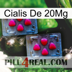 20Mg Cialis 14